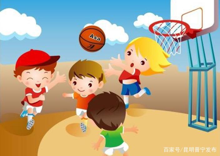 【为您服务】晋宁区教育体育局落实"五项管理"致家长的一封信